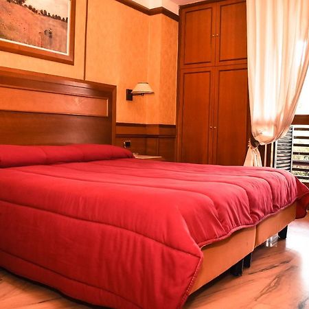 Hotel Miravalle Napoli Esterno foto