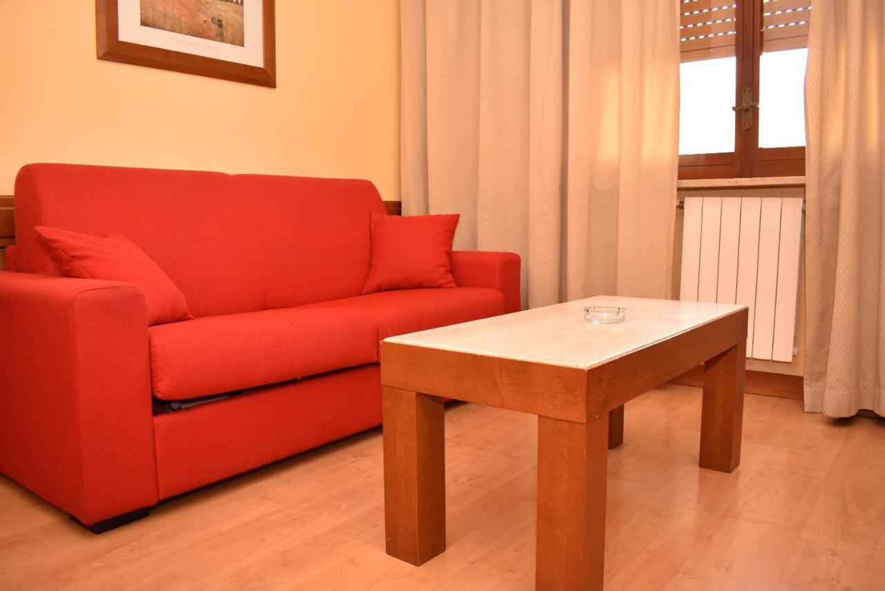 Hotel Miravalle Napoli Esterno foto